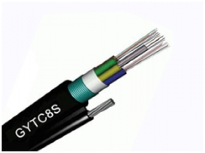Self Supporting Outdoor Cable
