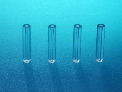 Optical Capillary