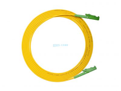 E2000 Patch Cord