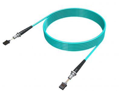MT Patch Cord