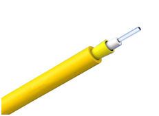 Simplex Optical Cable
