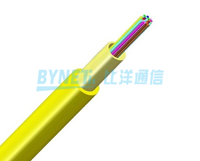 Micro Distribution Cable