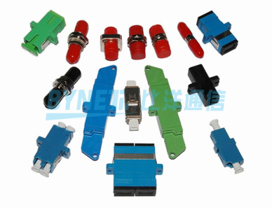 Adapters