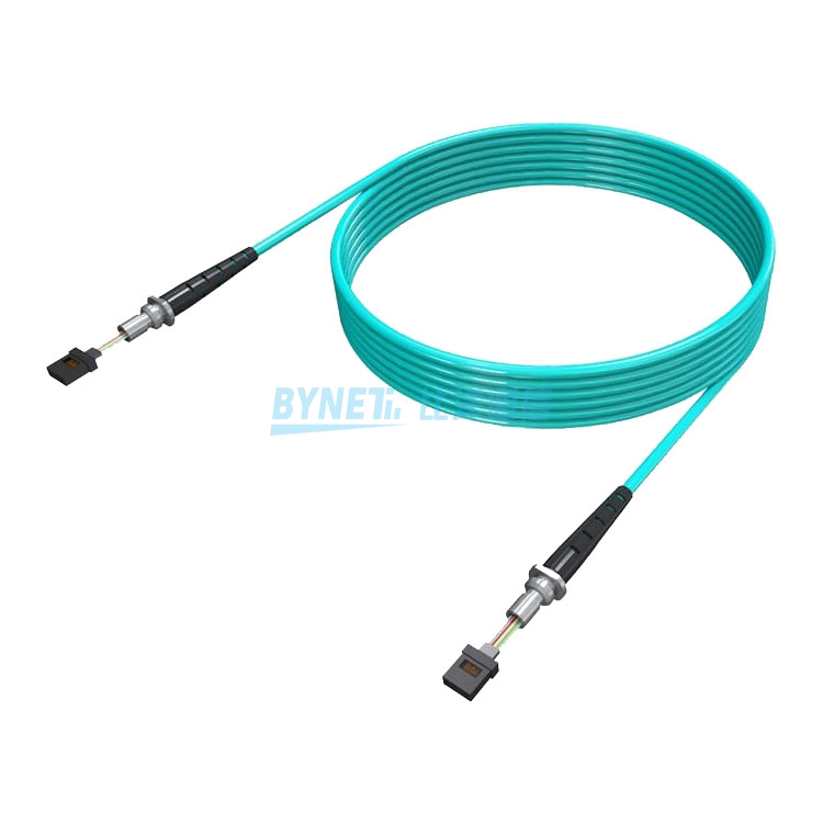 MT Patch Cord