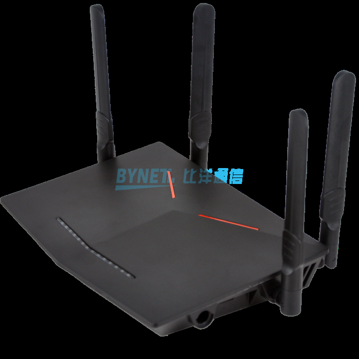 WIFI5 Router