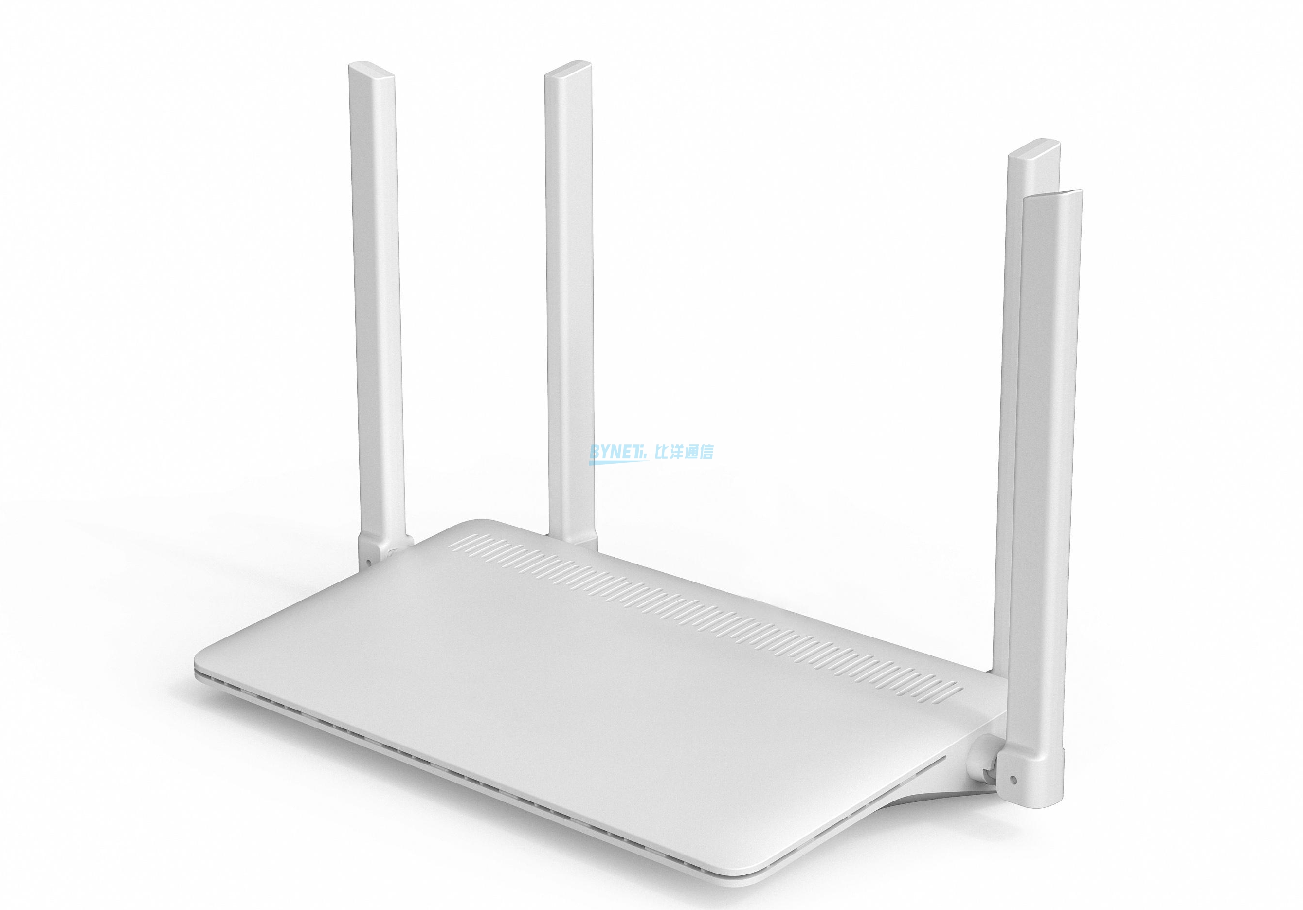 WIFI6 Router